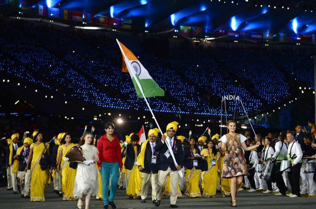分析印度多次申办奥运会失败的原因以及未来应对策略(3)