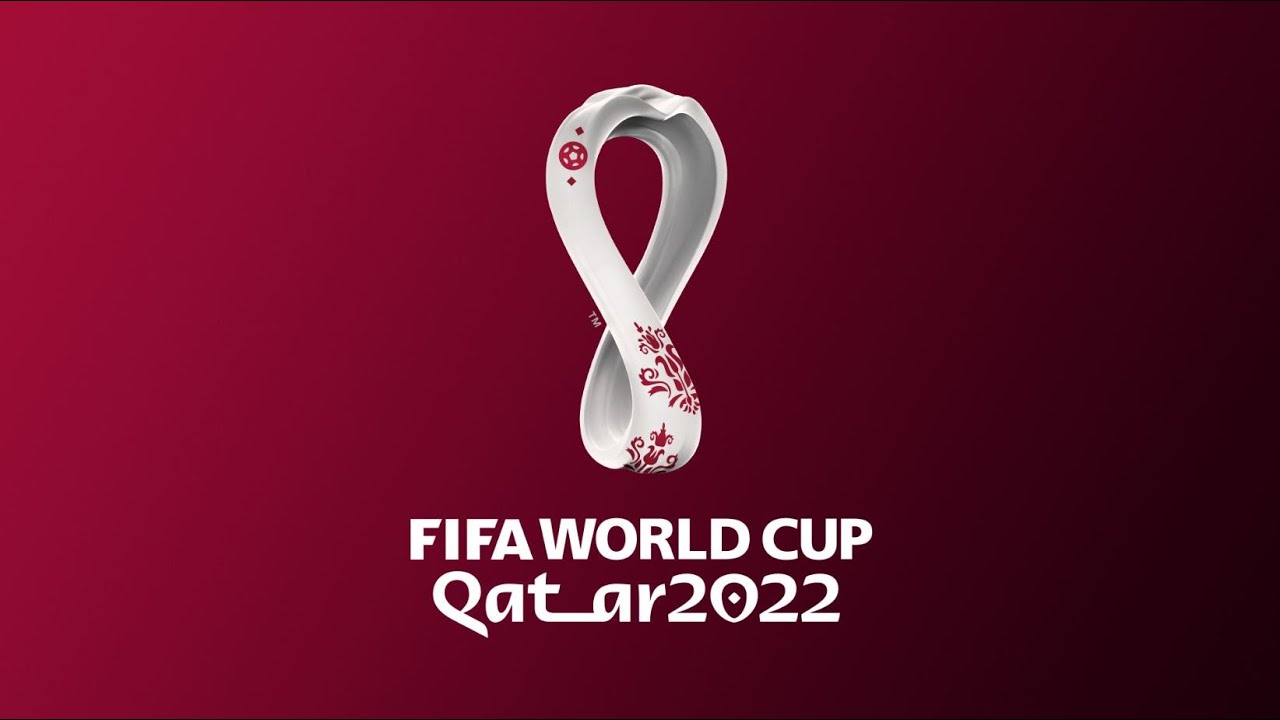 本来中国应该承办2023亚洲杯，为何让给了卡塔尔？(1)