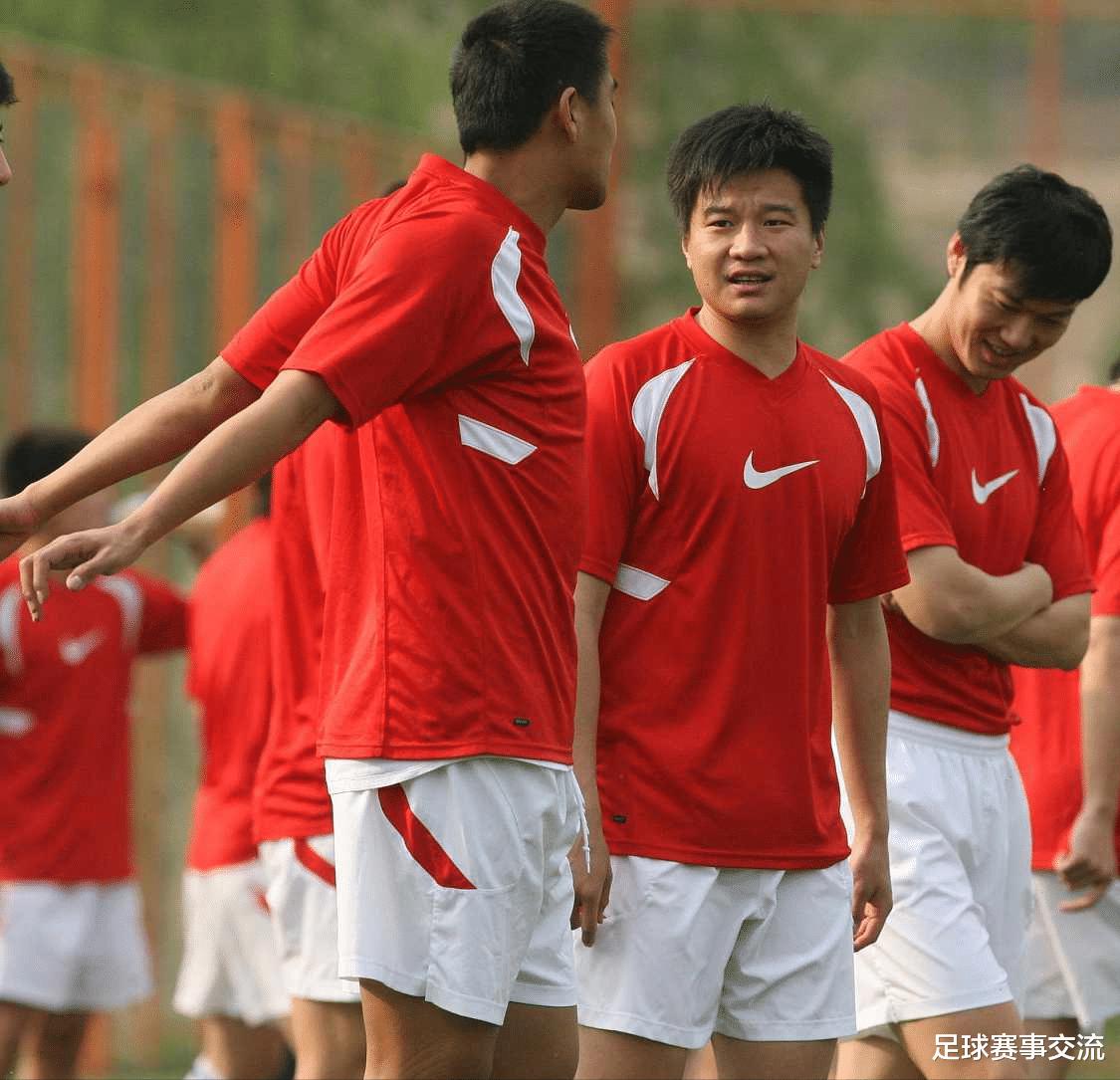 国际友谊赛：中国vs缅甸(2)