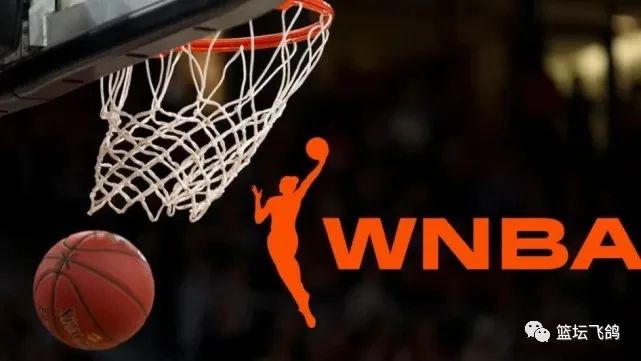 「飞鸽」WNBA常规赛：水星vs神秘人 回归主场，神秘人能否迎来反弹？