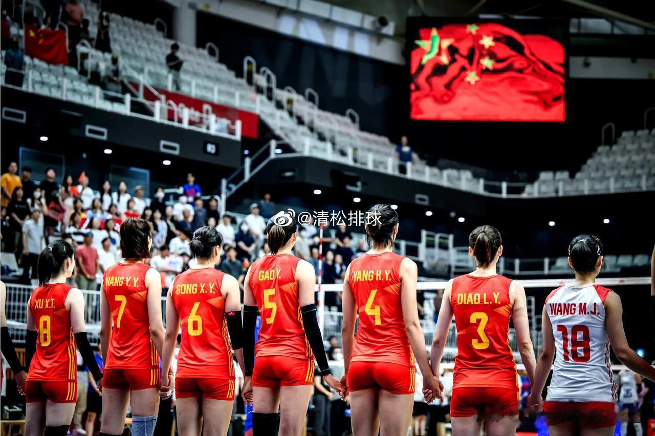 中国男排、女排参加成都大学生运动会
成都大运会排球比赛时间：7.29-8.7
女