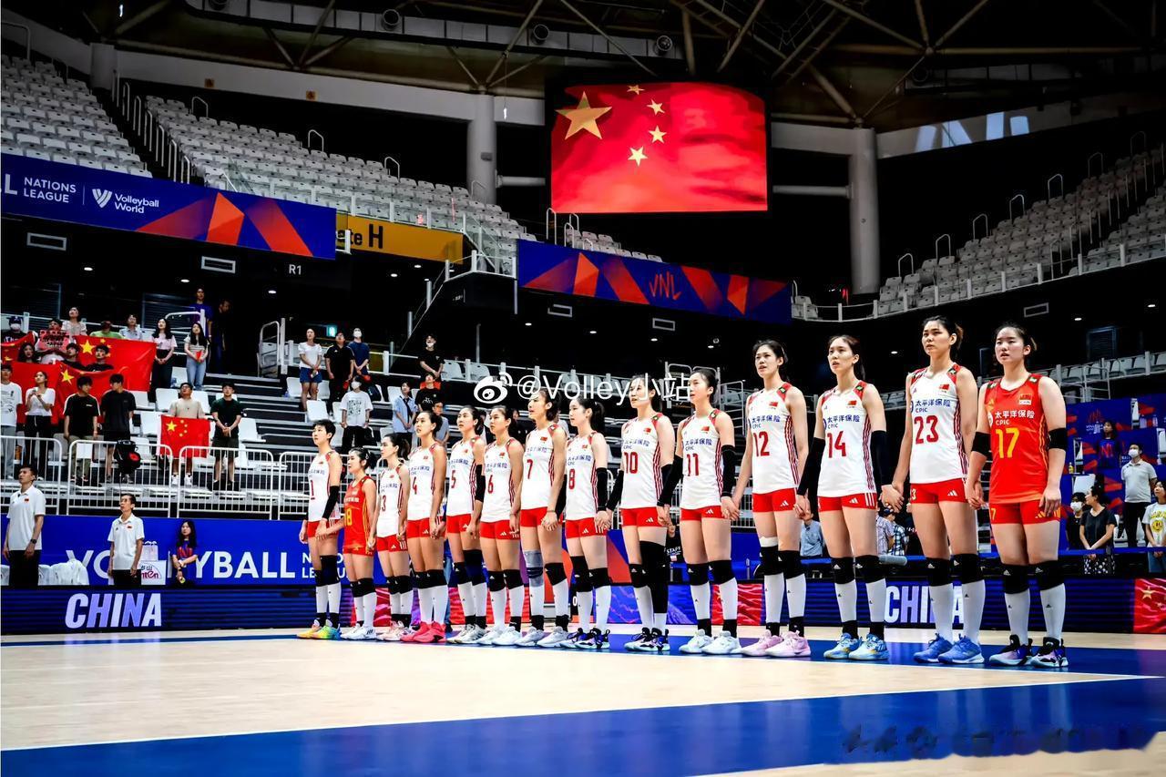 中国女排VS巴西女排分站赛技术统计
一、发球：
局均发球得分：1.06-1.00(1)