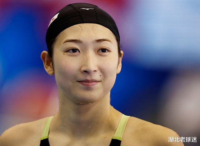 终于出手了！中国游泳队将被削弱，美媒：跨性别者即将参赛(5)