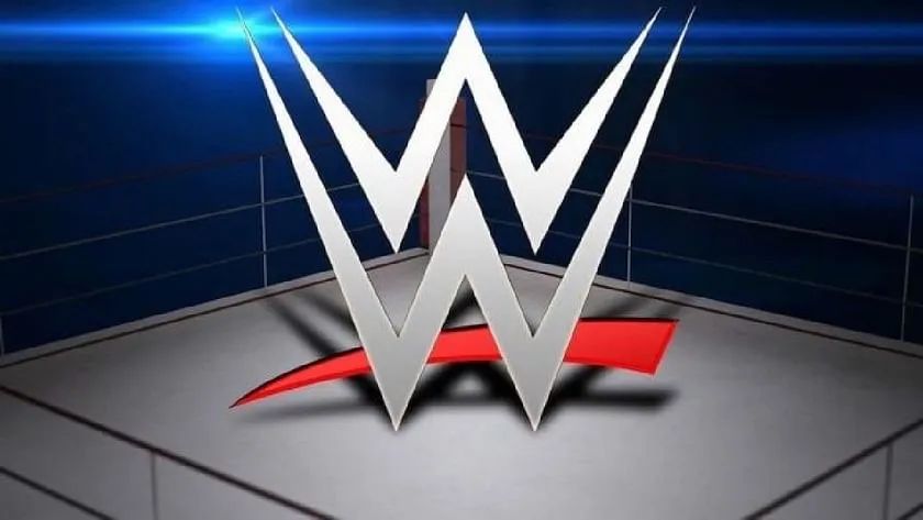 NXT品牌将于明年开启重大计划，HHH已完成全球布局！