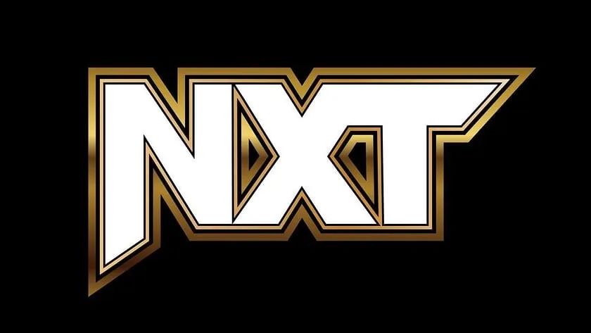 NXT品牌将于明年开启重大计划，HHH已完成全球布局！(2)