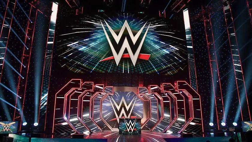 NXT品牌将于明年开启重大计划，HHH已完成全球布局！(4)