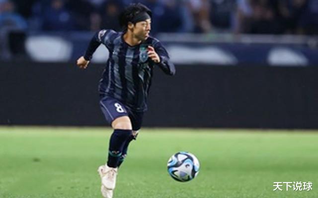 日联杯：FC东京vs福冈黄蜂，谁能占据晋级先机？