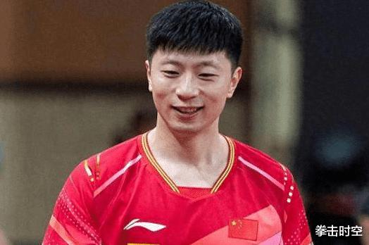 乒乓亚锦赛爆大冷门，中国世界冠军惨遭淘汰，成中国队出局第一人(2)