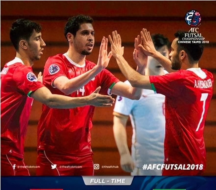 重磅！U23亚洲杯分组揭晓：中国队晋级16强，伊朗遗憾出局！