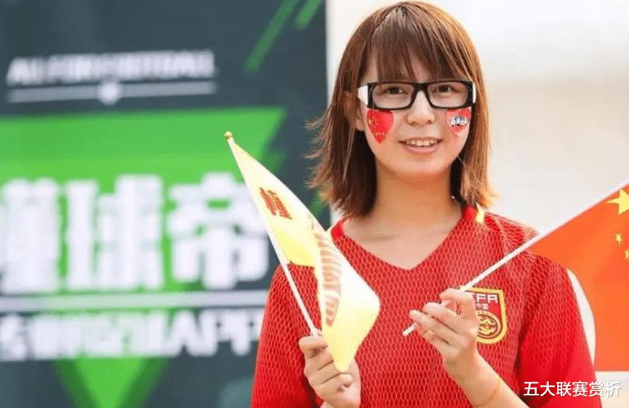 CCTV5直播！亚运会上演超级“德比”，超28亿人关注，中国队和杨科维奇遭考验