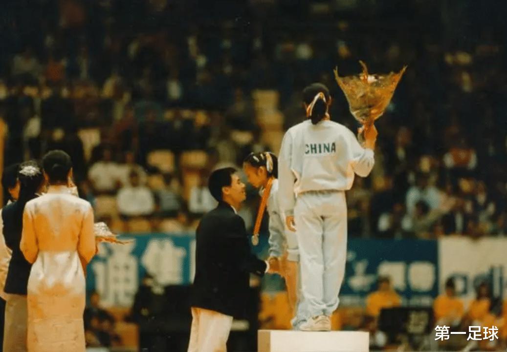 1990年北京亚运2010年广州亚运未破的纪录，这届亚运会能破吗？(1)