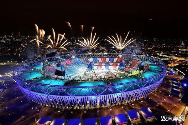 中国最适合办奥运会的十大城市(3)