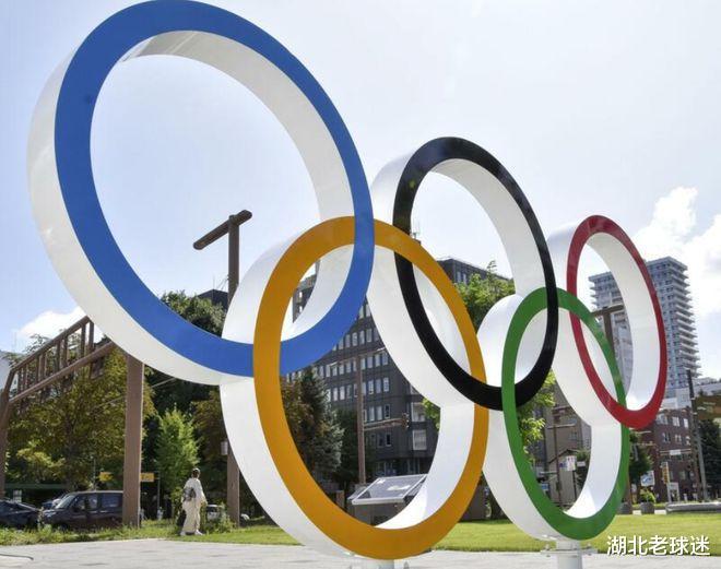 日本体育遭当头一棒！亚运会计划被否决，申办更晚的冬奥会(3)