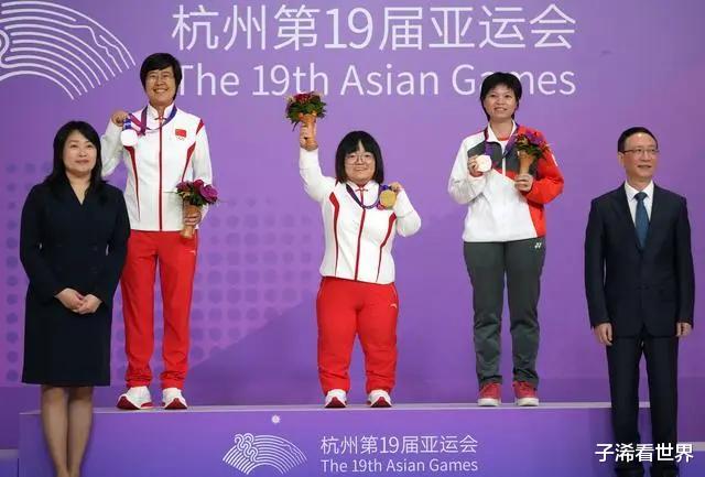 正式确认，新华社宣布重大喜讯：恭喜中国乒乓球，球迷点赞声一片(2)