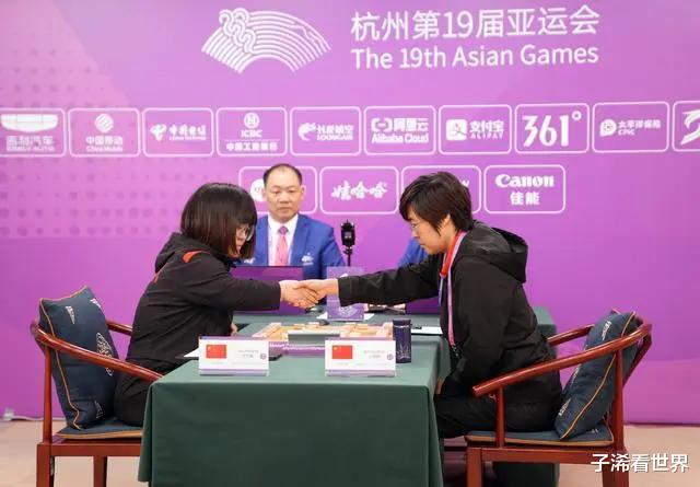 正式确认，新华社宣布重大喜讯：恭喜中国乒乓球，球迷点赞声一片(3)