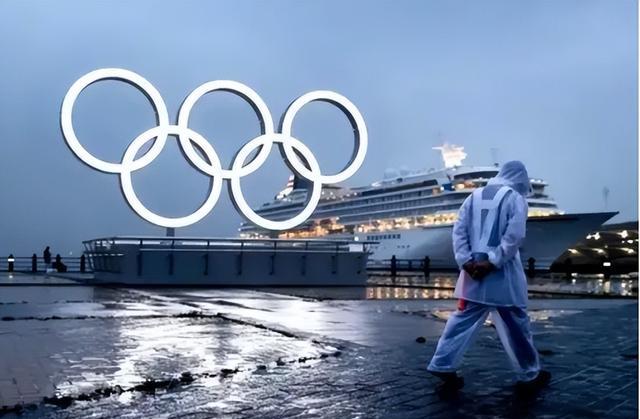 超10个国家申办奥运，国际奥委会陷幸福烦恼，上海不出手就晚了？