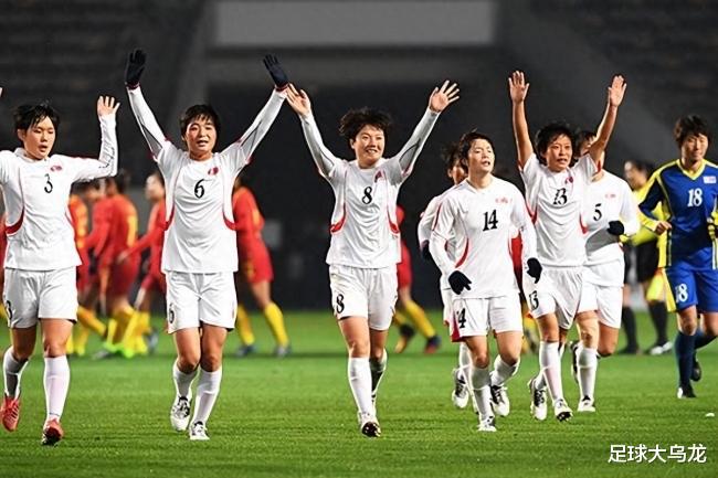 3-2！中国女足奥运决战，叫板亚洲冠军，张琳艳夺金球，央视直播(3)