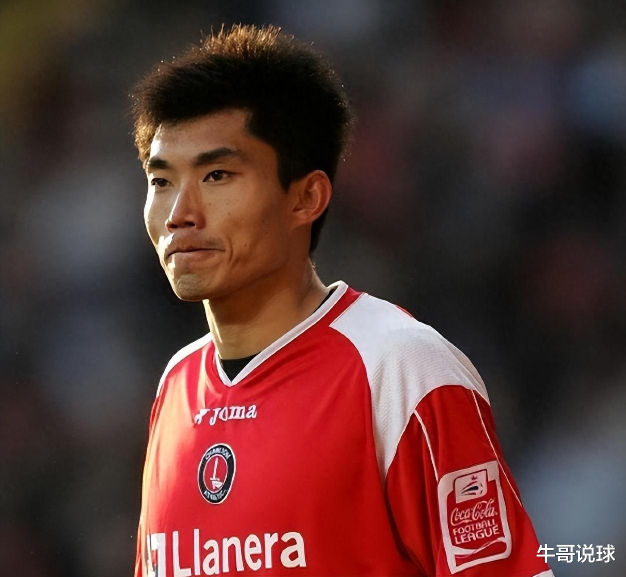 米卢：纵观中国足球，能进入亚洲50大球星的只有10人，刘爱玲够格(2)