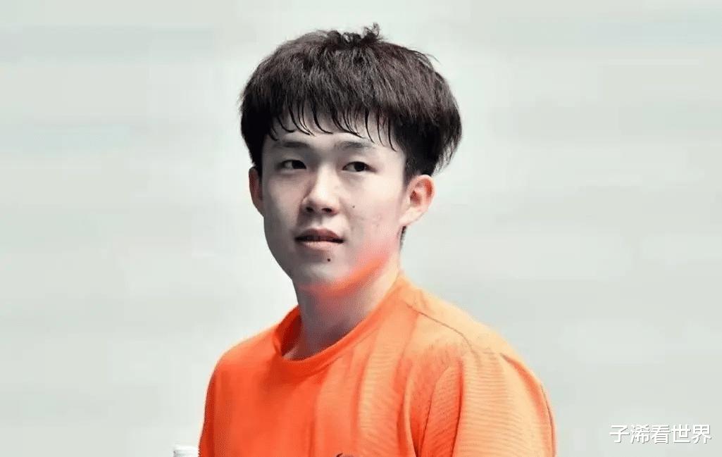 意外！北京媒体曝出争议猛料：中国乒乓球遭打击，球迷吐槽声一片(5)