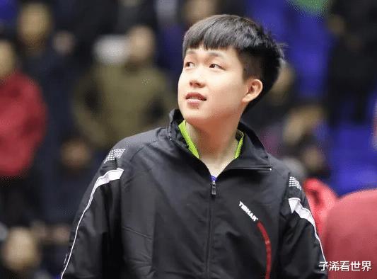 意外！北京媒体曝出争议猛料：中国乒乓球遭打击，球迷吐槽声一片(6)