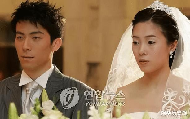 15年前，乒乓女神远嫁韩国，击败中国成韩国英雄，离婚后回中国捞金(5)