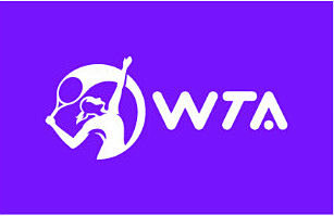 WTA首席执行官将换人，辛纳结束费纳20年垄断，法鲁昂升级250赛