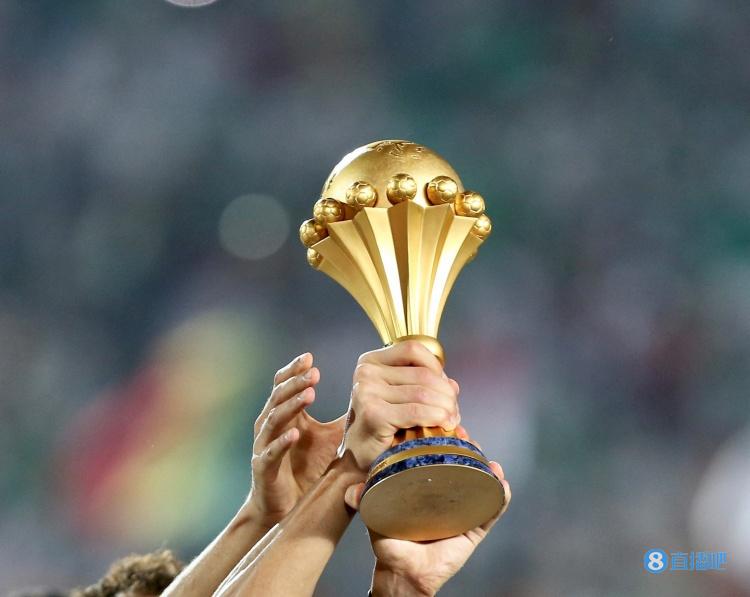 TA：今年非洲杯夺冠奖金提高40%，冠军700万美元亚军400万