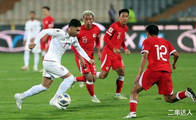 今日足球二串一：泰国VS韩国+ 马来西亚vs阿曼(2)