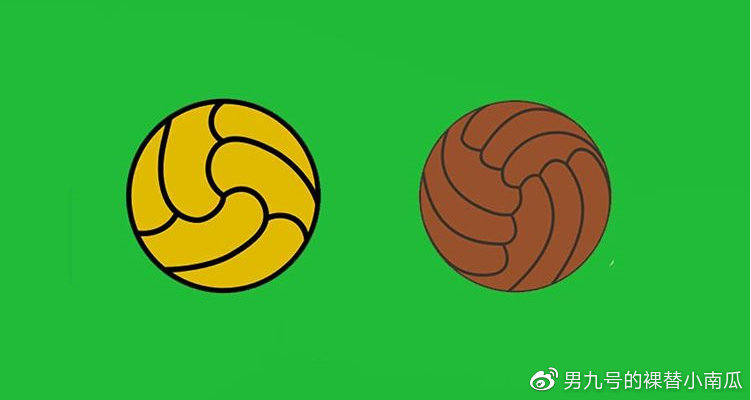 2019-20赛季法甲第4轮里尔vs昂热(3)