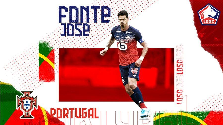 廉颇不老 葡萄牙新一期国家队大名单 丰特再入选(1)