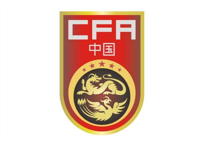 U18国青亚青赛预赛名单: 陶强龙领衔, 3留洋球员入选(1)