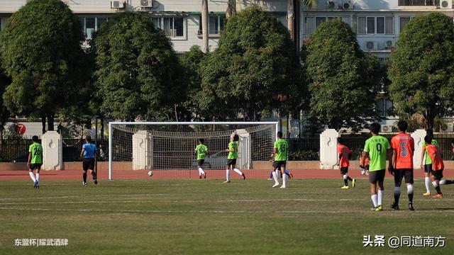 东盟杯：谭凯元造三球破越南南定，恒大U19进决赛对泰国巴蜀基利(21)