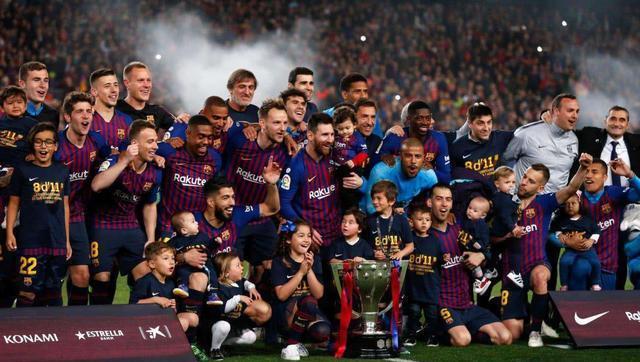 威观天下2019——M：Messi 梅西第六次收获金球奖和世界足球先生(3)