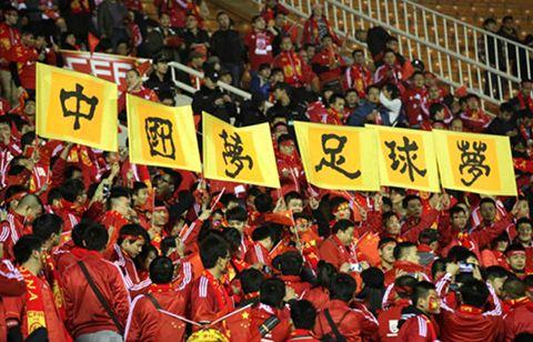 武磊不再孤单！中国海外球员再添一人，曾入选国际米兰青年队(1)