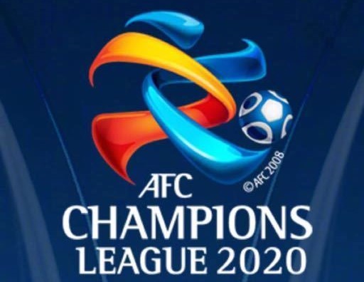2020亚冠 | 上港对阵横滨主客场对调, 球队或从迪拜直接前往首个客场(1)