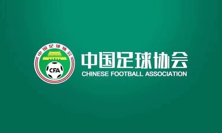 辽足解散传闻爆出黑幕，中国足球彻底崩盘(2)