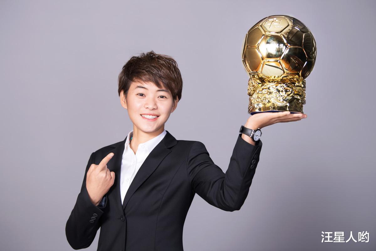 女足利好！中韩女足对决或延期6月，此前定在4月，中国持反对态度(3)