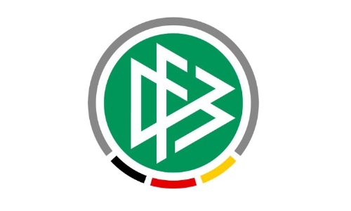 德媒: 纽伦堡市希望取消德意友谊赛, 德足协下周做决定(1)