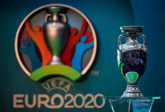 欧足联否认谣言：若欧洲杯推迟，不会向俱乐部索赔