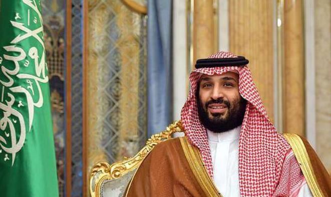 有钱真的可以为所欲为！沙特王储入主纽卡，有意多名世界级球星！