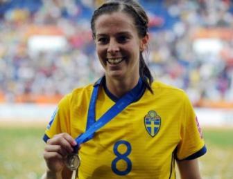 荷兰女足和瑞典女足谁实力更强？(5)