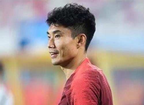 郑智有可能成为皇家马德里队的主教练吗？(3)