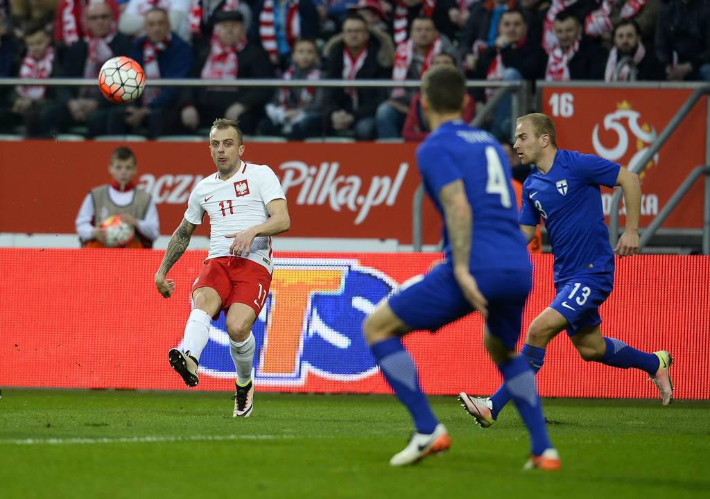 欧国联B组前瞻，塞尔维亚、威尔士能否客场取胜？(3)