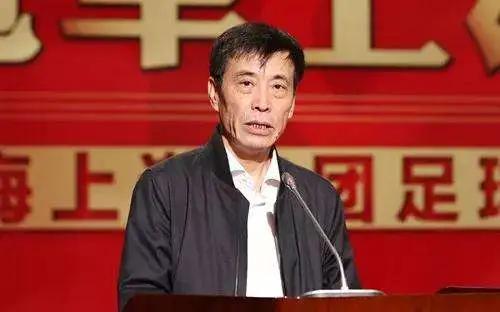 京媒: 平民球队才是中国的未来，恒大模式不可取，要遏制烧钱现象