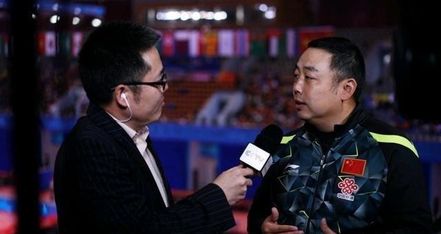 非参赛不可，刘诗雯若想参加奥运单打，必须参加此次女子世界杯