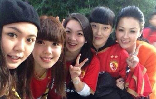 广州恒大真的是金元足球的罪魁祸首吗？