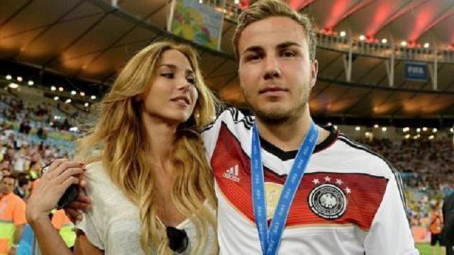 德国世界杯英雄6年身价缩水80%，被直接免费送走，他今年才28岁！(5)