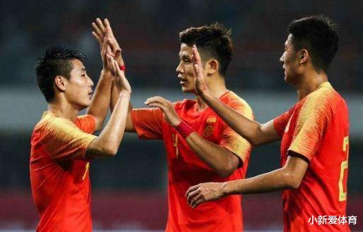 中国足球的“害群之马”，不给钱别想进国家队，曾逼迫郑智送礼