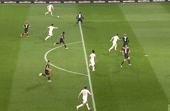 【德甲】穆勒+莱万破门 拜仁2比0领先比勒费尔德(2)