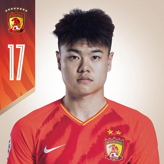 目前唯一有能力踢德甲德乙的球员是广州恒大的杨立瑜？